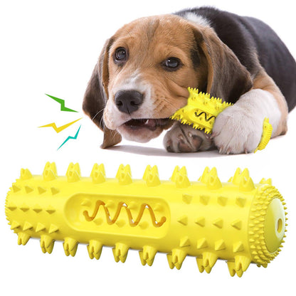 Dental Chew Toy for Dogs
