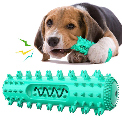 Dental Chew Toy for Dogs
