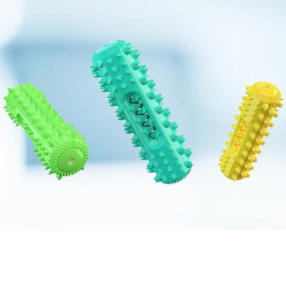Dental Chew Toy for Dogs