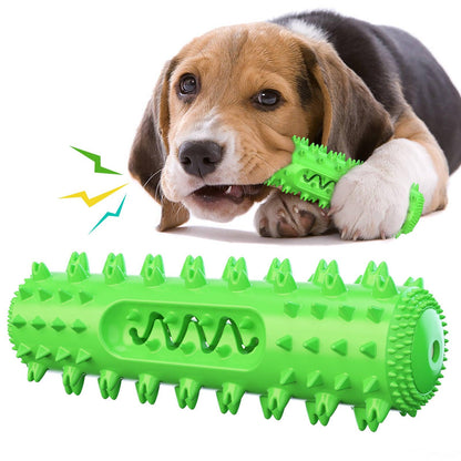 Dental Chew Toy for Dogs