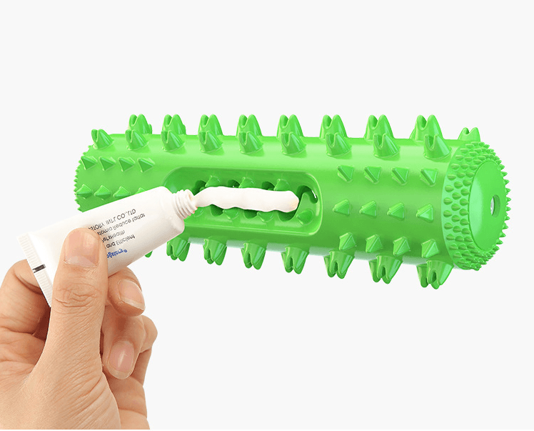 Dental Chew Toy for Dogs