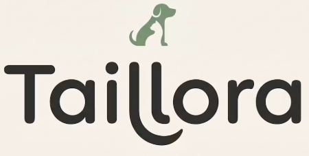 Tailora