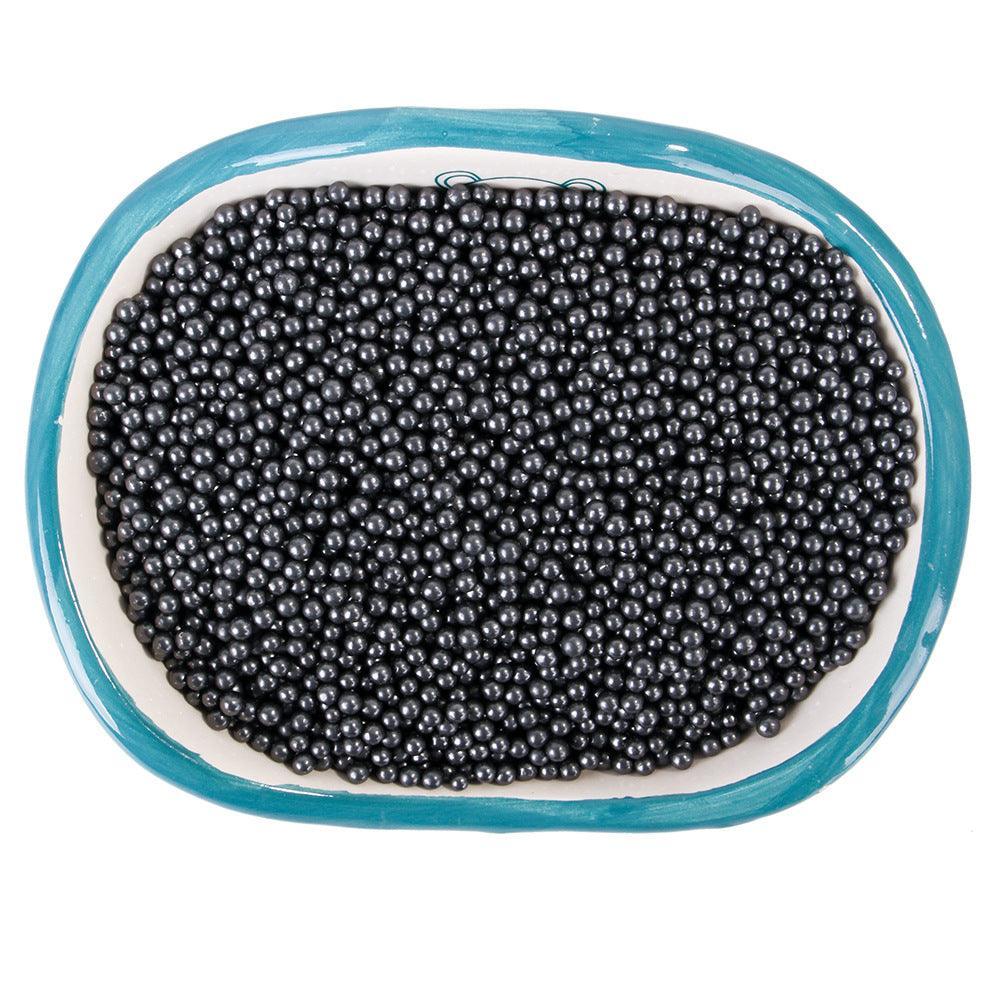 Activated Carbon Cat Litter Deodorizer-2